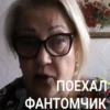 Iconic quotes 13