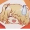 Honkai Impact meme :: 14