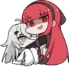 HahaPGR 17