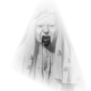 Horrors pack by 17