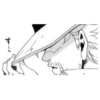 Jojo 14