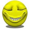 free-smiley-faces.de 11