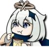 POTATO A