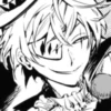 gogol-kun 9