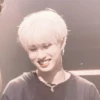 ``han jisung soft [ ] 16