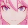 Honkai Impact meme :: 15