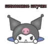 Hello kitty 9