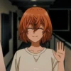 Hina Tachibana 13