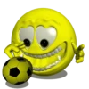 free-smiley-faces.de 12