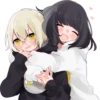 Hugs v.9 15