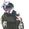 Hugs v.9 16
