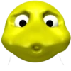 free-smiley-faces.de 14