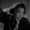 ↬ jk✗dark✞⸙ 19