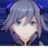 Honkai Impact meme :: 17