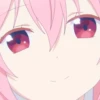 Happy Sugar Life 18
