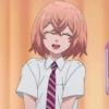 Hina Tachibana 14