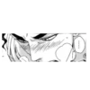 Jojo 15