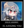Honkai Impact meme :: 18