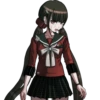 Harukawa maki by . 18