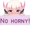 HahaPGR 18