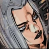 Jojo 19
