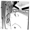 Jojo 16