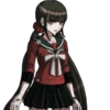 Harukawa maki by . 19