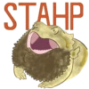 Happy Beardies 13