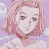 Jojo 20