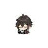Genshin Impact chibi @anime_sticks :: 17