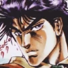 Jojo 21