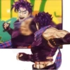 JoJo евреи by 20