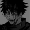 Jujutsu Kaisen 14