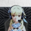 genshin memepact 19