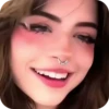 Ханна UwU tg 9