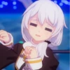 Honkai Impact meme :: 19