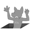YOU
