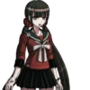Harukawa maki by . 20