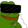 Pepe the Frog 19