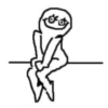 just mood things 21