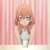 Hina Tachibana 15
