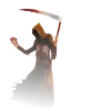Horrors pack by 18