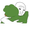 Pepe the Frog 20