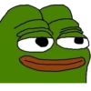 Pepe the Frog 21