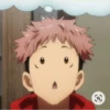 Jujutsu Kaisen 15