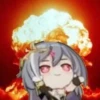 Honkai Impact meme :: 20