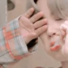 —park jimin••• : 16