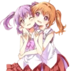 Hugs v.9 18