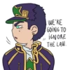 Gamu_JoJos_Act 2 19