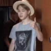 —park jimin••• : 17